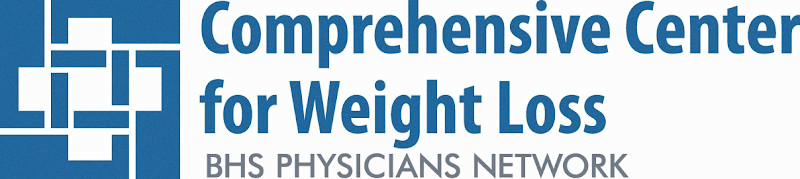 Comprehensive Center for Weight Loss - New Braunfels