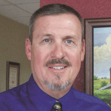 Fernando Massad - State Farm Insurance Agent