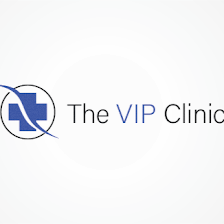 The VIP Clinic