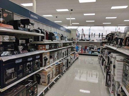 Target