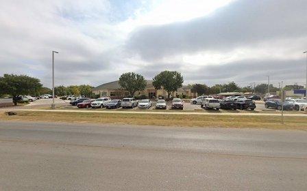 Texas Breast Specialists-New Braunfels