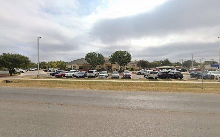 Texas Breast Specialists-New Braunfels