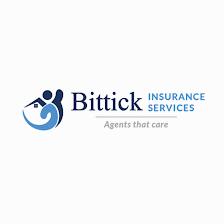 Bittick Insurance Services