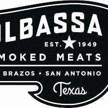 Kiolbassa Smoked Meats