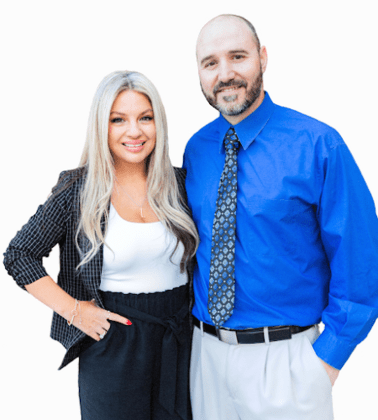 Bittick Insurance Services