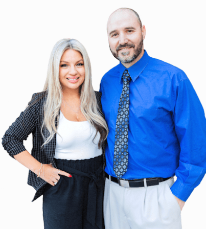 Bittick Insurance Services