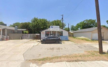 South Texas Insurance Agency