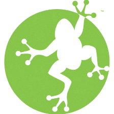 SWBC LeapFrog Insurance