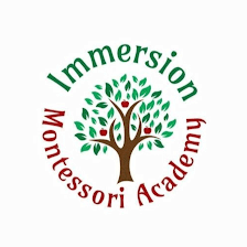 Immersion Montessori Academy