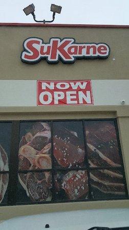 SuKarne
