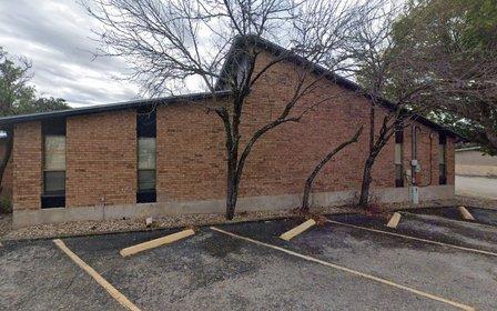 Comal Family Practice Associates