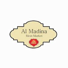 Al Madina Meat Market and grill