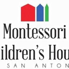 Montessori Children's House & School