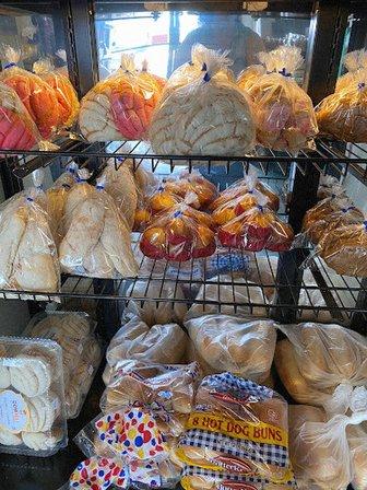 El Torito Meat Market