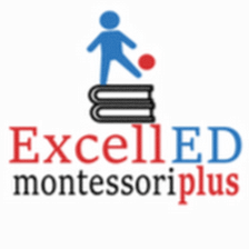 ExcellED Montessori Plus NW Military Campus