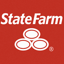 Travis Slaydon - State Farm Insurance Agent