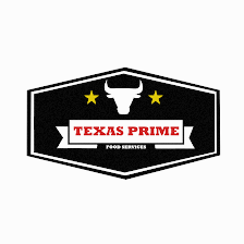 Texas Prime Food Services Llc