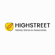 Highstreet Insurance - Sandy Garza & Associates