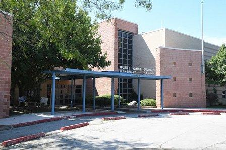 Laura Steele Montessori Academy