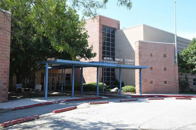 Laura Steele Montessori Academy