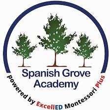 ExcellED Montessori - Spanish Grove Academy