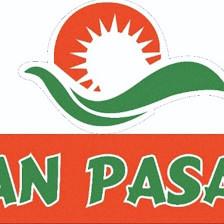 Man Pasand Indian Pakistani Halal Groceries Supermarket