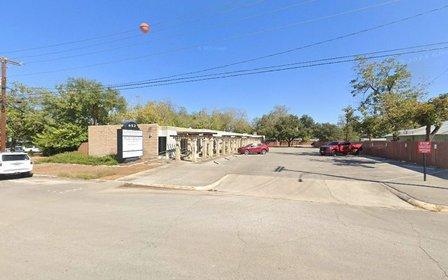 New Braunfels Surgical Assocs