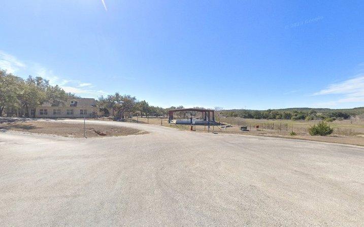 Hill Country Montessori School