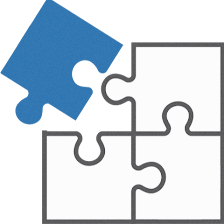 Smith-Kenyon Insurance Resources, LLC - San Antonio