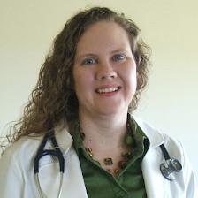 Kelly Family Clinic