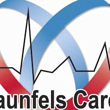 New Braunfels Cardiology