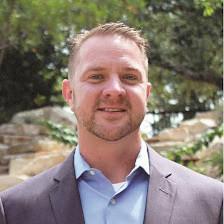 Scott Haslam - State Farm Insurance Agent