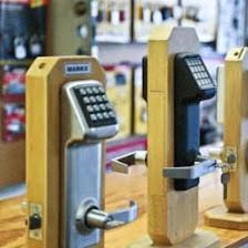River City Lock & Key LLC