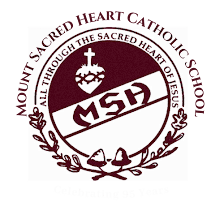 Mount Sacred Heart Catholic School