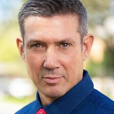 Richard Castillo | RC Insurance Group