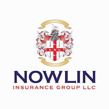 Nationwide Insurance: Nowlin Insurance Group LLC