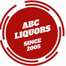 ABC Liquors