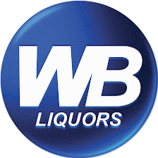 WB Liquors & Wine