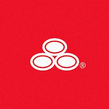 Mary Ellen Jablonski - State Farm Insurance Agent