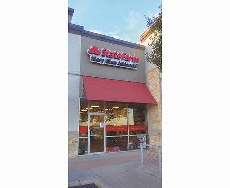 Mary Ellen Jablonski - State Farm Insurance Agent