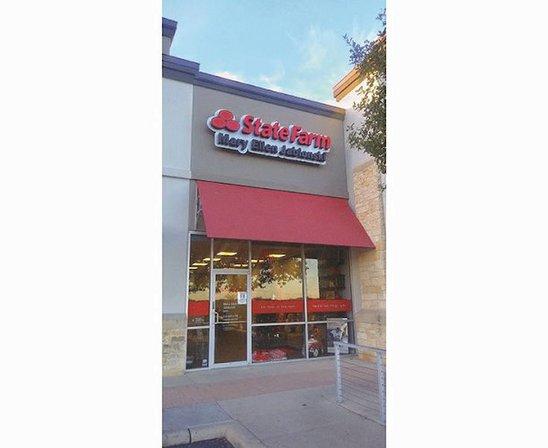 Mary Ellen Jablonski - State Farm Insurance Agent