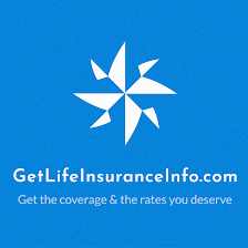 GetLifeInsuranceInfo