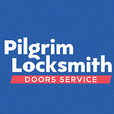Pilgrim Locksmith Doors Service