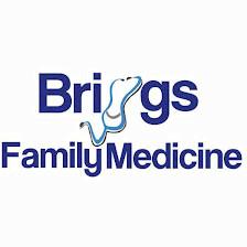 Briggs Family Medicine