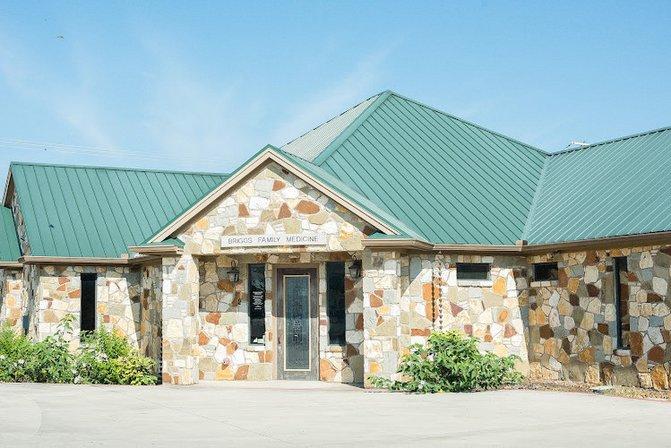 Briggs Family Medicine