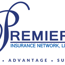 MyInsuranceMVP