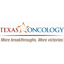 Texas Oncology-New Braunfels