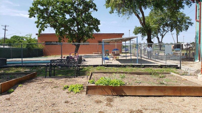 St. Paul Learning Center