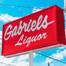 Gabriel's Wine & Spirits