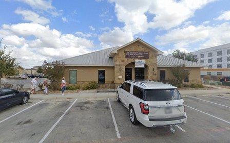 CHRISTUS Santa Rosa Heart & Vascular - New Braunfels